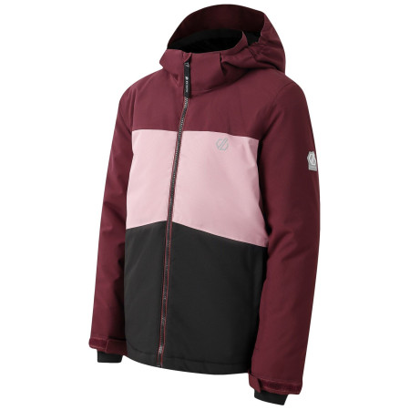 Veste de ski enfant Dare 2b Send It! Jacket