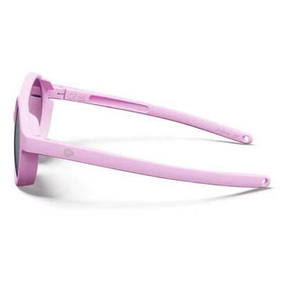 Lunettes soleil Julbo Walker Sp 3+