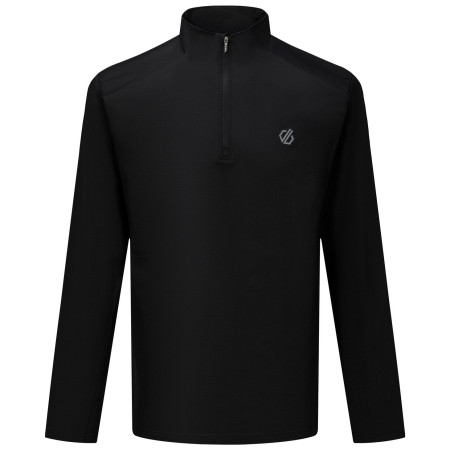 T-shirt fonctionnel homme Dare 2b Power Up IV Jersey