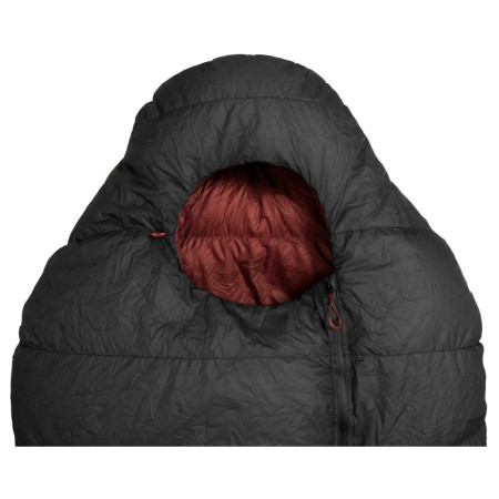Sac de couchage Patizon Gdry 1000 L (186-200)