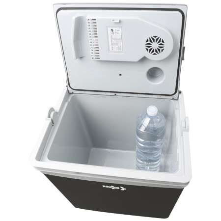 Boîte de refroidissement Brunner Polarys Travel 25