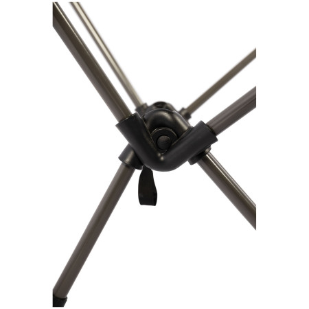 Chaise Vango Micro Chair