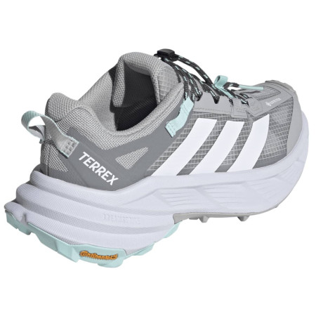 Chaussures femme Adidas Terrex Freehiker Sl Gtx