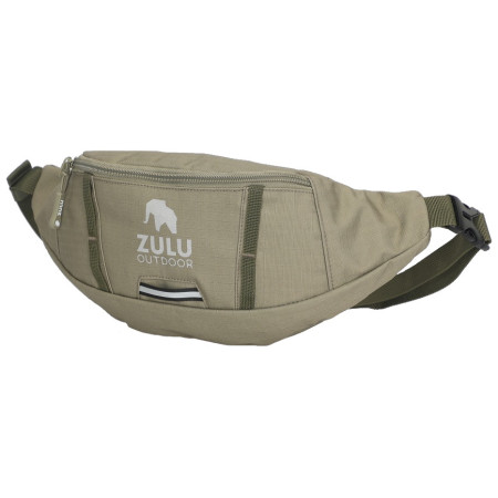 Sac banane Zulu Sherman