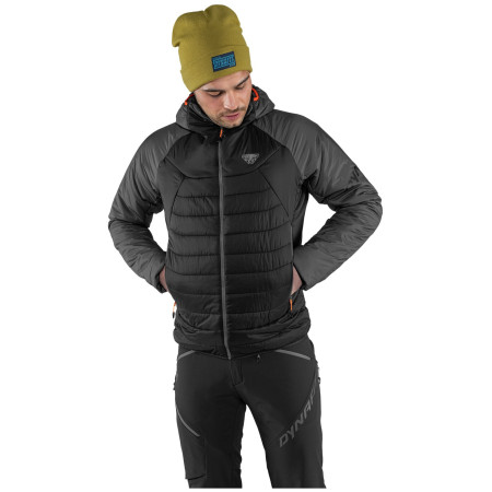 Bonnet Dynafit Fold-Up Beanie