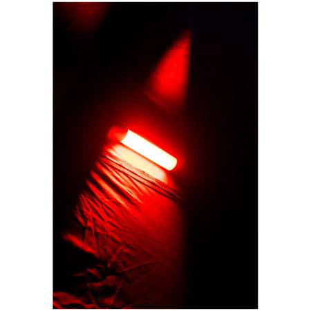 Lampe Ridge Monkey Base Lite IR