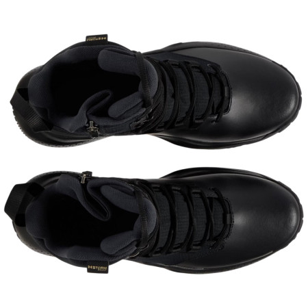 Chaussures homme Under Armour Micro G Stellar Zip Wp