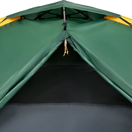 Tente Regatta 3 Person Instant Tent