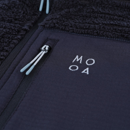 Sweat-shirt homme MOOA Arvo