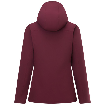 Veste femme Regatta Womens Wentwood 3in1