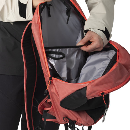 Sac à dos femme randonnée Dynafit Speed 22 Backpack W