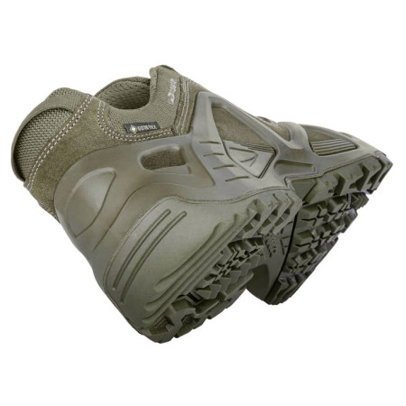 Chaussures homme Lowa Zephyr GTX Lo TF