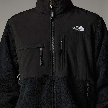 Veste homme The North Face Retro Denali Jacket