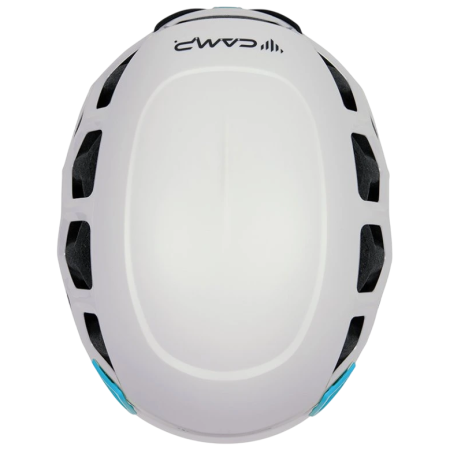 Casque d'escalade Camp Ikon Nova
