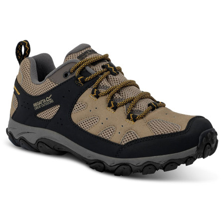 Chaussures homme Regatta Edgepoint IV Low