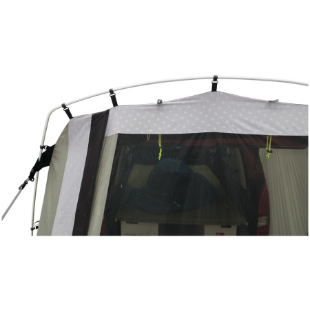 Tente caravane Outwell Sandcrest S