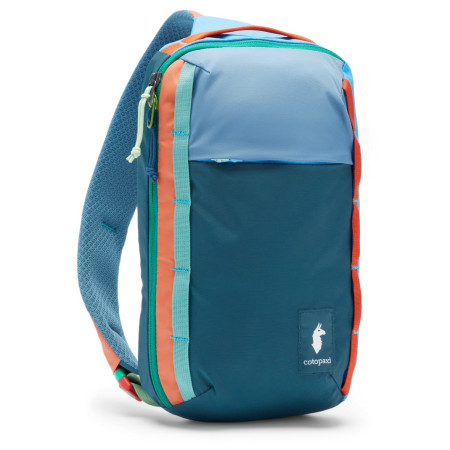 Sac à dos Cotopaxi Todo 8L Sling PT