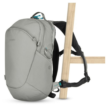 Sac à dos Pacsafe ECO 18L Backpack