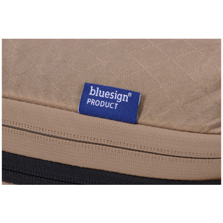 Organisateur de voyage Thule Compression Packing Cube Medium