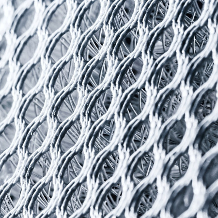 Sac à dos randonnée Deuter Aircontact Ultra 45+5 SL