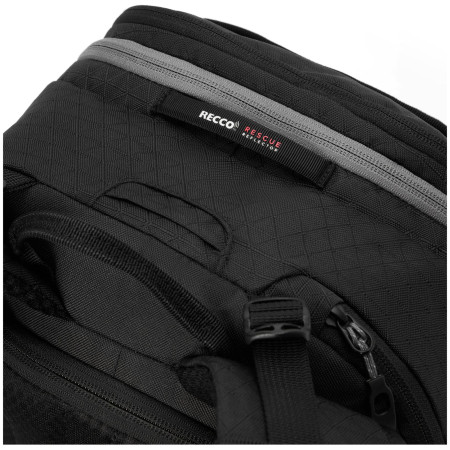 Sac à dos skialp Dakine Heli 2.0 Pro Backpack 26L