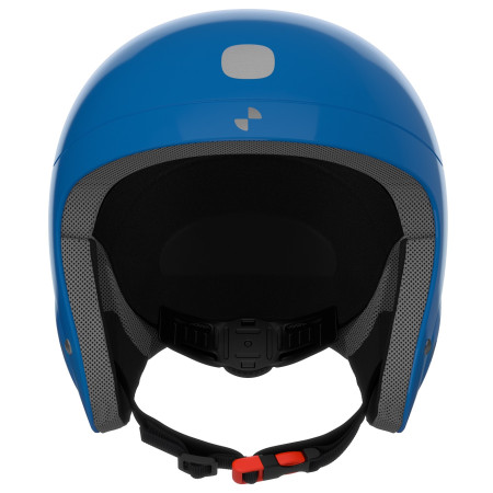 Casque de ski enfant POC Pocito Skull