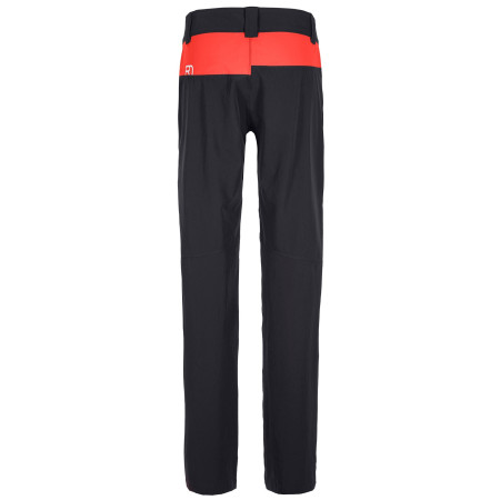 Patalon femme Ortovox W's Pelmo Pants