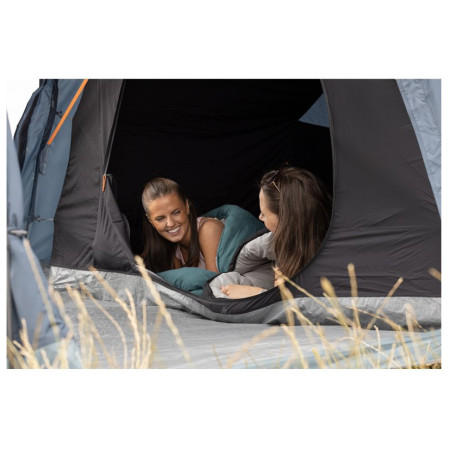 Tente Vango Beta 450XL