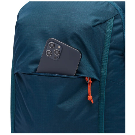 Sac à dos urbain Cotopaxi Mente 32L Daypack