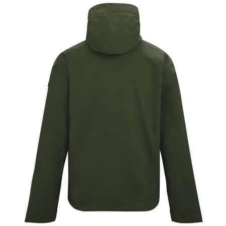 Veste homme Regatta Oakhowe