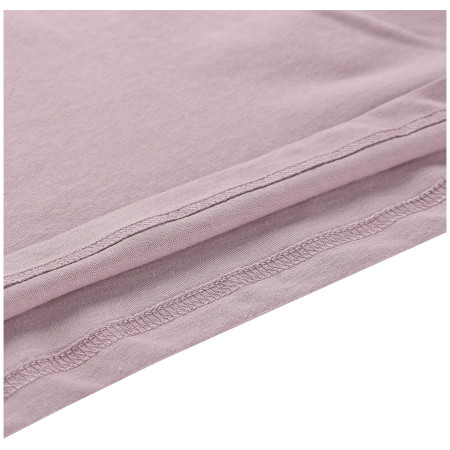 T-shirt femme Alpine Pro Termesa 3