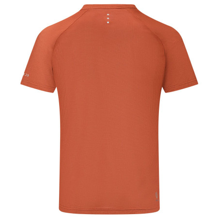 T-shirt homme Dare 2b Accelerate Tee