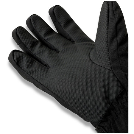 Gants ski Dare 2b Pinnacle Glove
