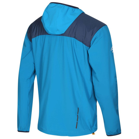 Veste homme Direct Alpine Alpha Active