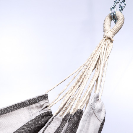 Hamac Hamaka.eu Rio1