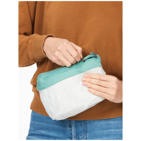 Veste femme Marmot Wm's PreCip Eco Jacket