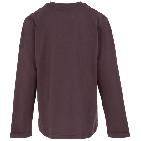 T-shirt enfant Regatta Wenbie III