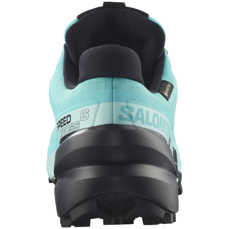 Chaussures femme Salomon Speedcross 6 Gore-Tex