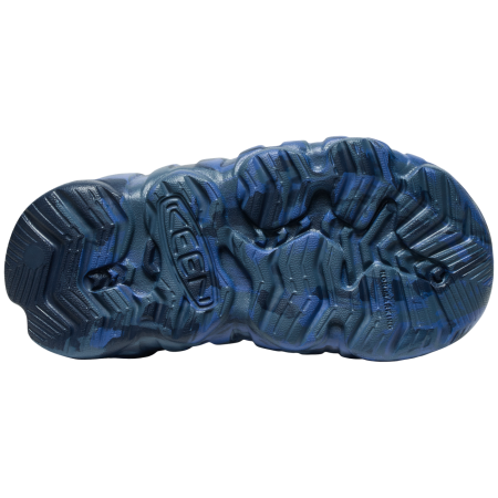 Sandales enfant Keen Hyperport H2 Ch