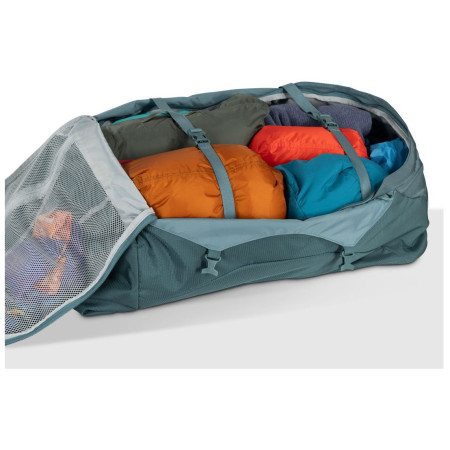 Sac à dos femmes Osprey Fairview 70