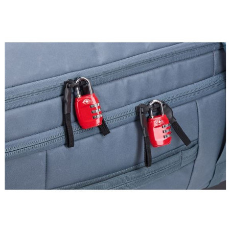 Valise Thule Aion Wheel 95L