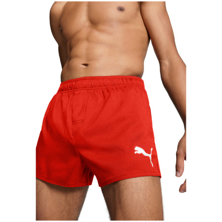 Maillot de bain homme Puma Short Shorts