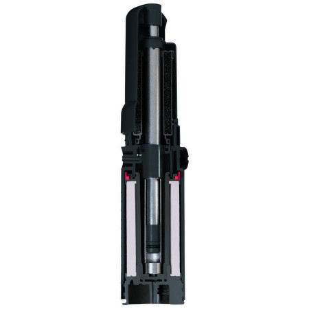 Filtre à eau Katadyn Combi Plus