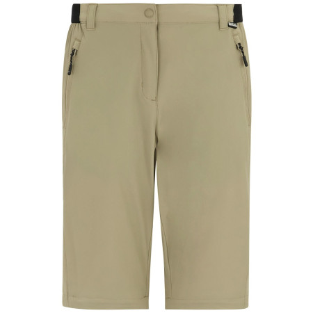 Patalon femme Regatta W Travel Light Z/O Packaway Trousers II