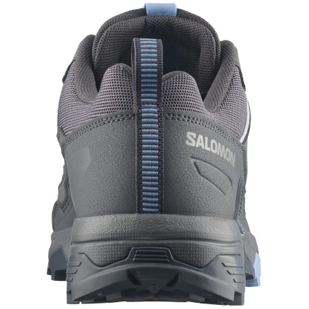 Chaussures randonnée femme Salomon X Ultra 5