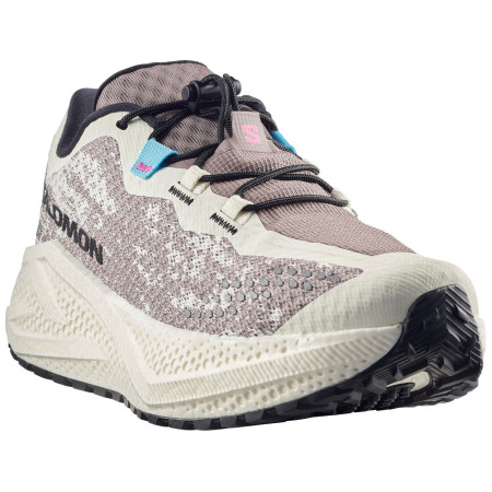 Chaussures femme Salomon Aero Glide 4 Grvl
