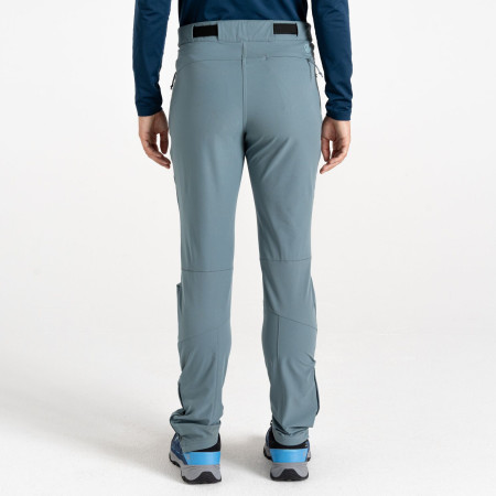 Patalon femme Dare 2b Melodic Pro II Trouser