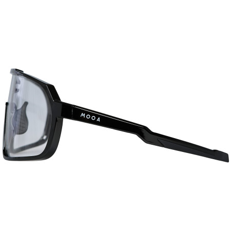 Lunettes soleil MOOA Giro