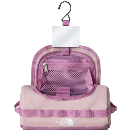 Sac voyage The North Face BC Travel Canister - S