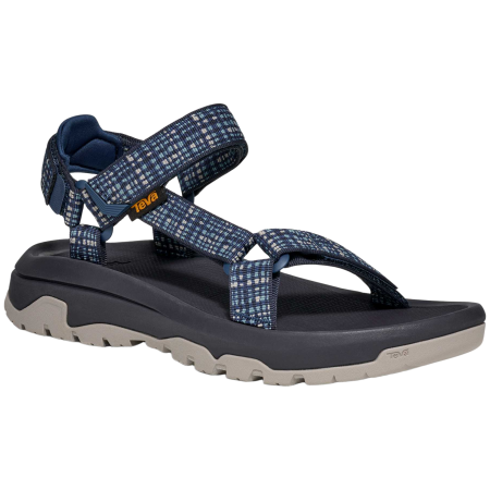 Sandales homme Teva Hurricane XLT 3